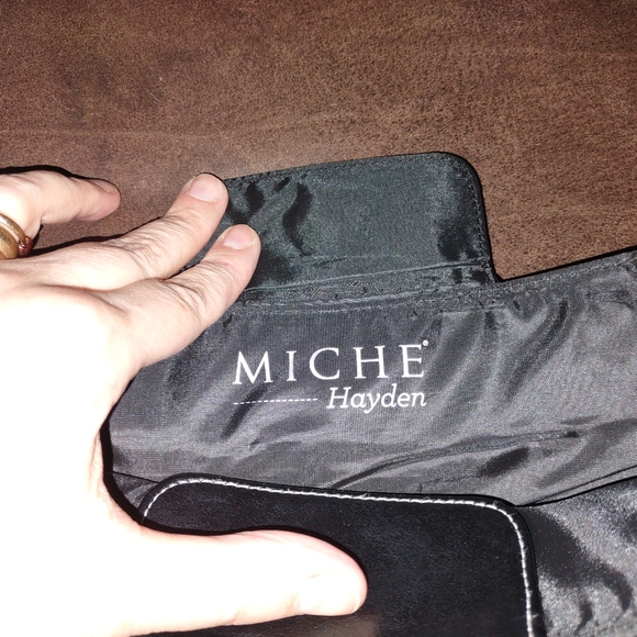 Miche Demi "Hayden" Shell - Picture 2 of 2